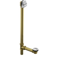Tub / Shower Drain Tub / Shower Drain