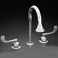 Bathroom Sink Faucet Bathroom Sink Faucet