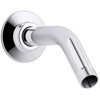 Shower Arm Shower Arm