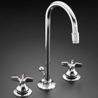 Bathroom Sink Faucet Bathroom Sink Faucet