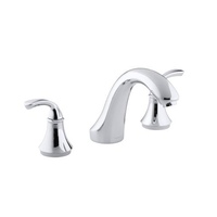 Whirlpool Faucet Trim Kit Whirlpool Faucet Trim Kit