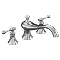 Tub Faucet Tub Faucet