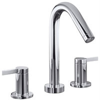Tub Faucet Tub Faucet