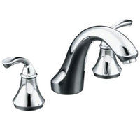 Tub Faucet Tub Faucet