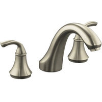 Tub Faucet Tub Faucet