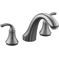 Tub Faucet Tub Faucet