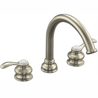 Tub Faucet Tub Faucet