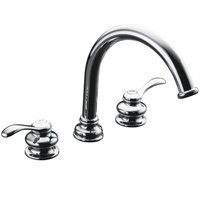 Tub Faucet Tub Faucet