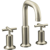 Tub Faucet Tub Faucet