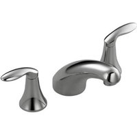 Tub Faucet Tub Faucet