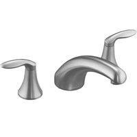 Tub Faucet Tub Faucet