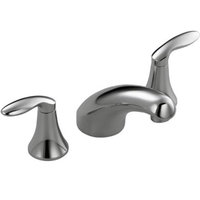 Tub Faucet Tub Faucet