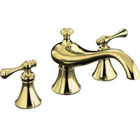 Tub Faucet Tub Faucet