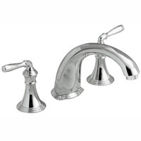 Tub Faucet Tub Faucet