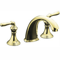 Tub Faucet Tub Faucet