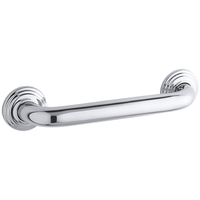 Grab Bar Grab Bar