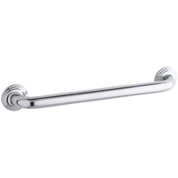 Grab Bar Grab Bar