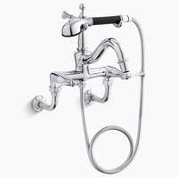 Tub Faucet Tub Faucet