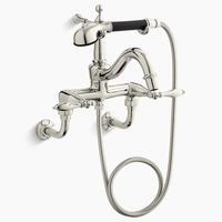 Tub Faucet Tub Faucet
