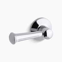 Toilet Tank Lever Toilet Tank Lever