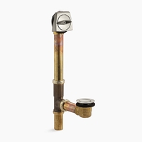 Tub / Shower Drain Tub / Shower Drain