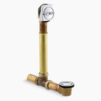 Tub / Shower Drain Tub / Shower Drain