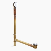 Tub / Shower Drain Tub / Shower Drain