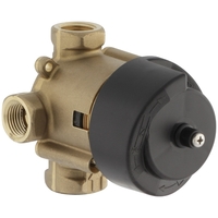 Diverter Valve Diverter Valve