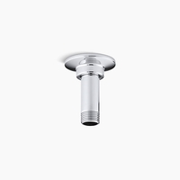 Shower Arm Shower Arm