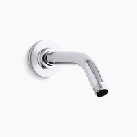 Shower Arm Shower Arm
