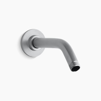 Shower Arm Shower Arm
