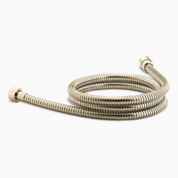 Hand Shower Hose Hand Shower Hose