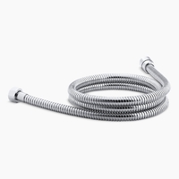 Hand Shower Hose Hand Shower Hose