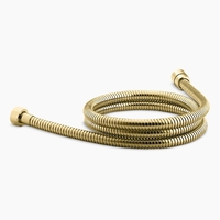 Hand Shower Hose Hand Shower Hose