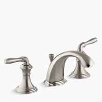Bathroom Sink Faucet Bathroom Sink Faucet