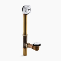 Tub / Shower Drain Tub / Shower Drain