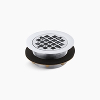 Shower Drains Shower Drains