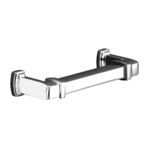 K11426-CP Bancroft 3" Pull - Polished Chrome K11426-CP Bancroft 3" Pull - Polished Chrome