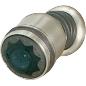 K8509-BN MasterShower Body Spray Shower Accessory - Vibrant Brushed Nickel K8509-BN MasterShower Body Spray Shower Accessory - Vibrant Brushed Nickel