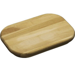K3365-NA Cutting Board or Colander Kitchen Accessory - Hardwood K3365-NA Cutting Board or Colander Kitchen Accessory - Hardwood