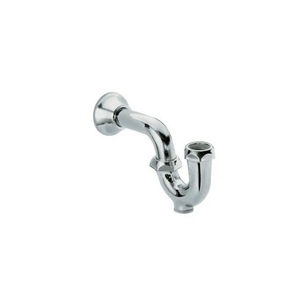 K9000-CP Trap, Tailpiece or Accessory Installation Need - Polished Chrome K9000-CP Trap, Tailpiece or Accessory Installation Need - Polished Chrome