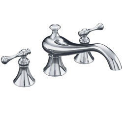 Tub Faucet Tub Faucet