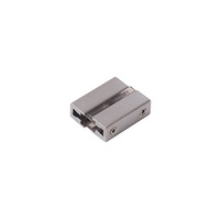 Track Connector / Adaptor Track Connector / Adaptor