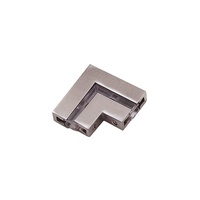 Track Connector / Adaptor Track Connector / Adaptor