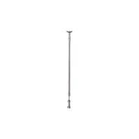 Standoff / Cable Support Standoff / Cable Support