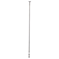 Standoff / Cable Support Standoff / Cable Support