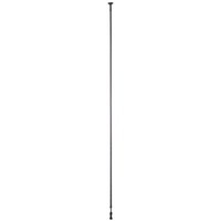 Standoff / Cable Support Standoff / Cable Support