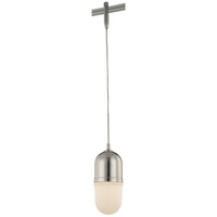 Pendant Pendant