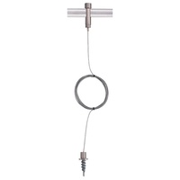 Standoff / Cable Support Standoff / Cable Support