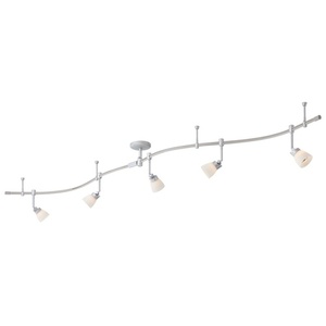 Kp4216609 Gk Lightrail Complete Track Kit Lighting Kp4216609 Gk Lightrail Complete Track Kit Lighting